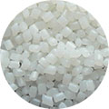 Polyamide 6 recycled